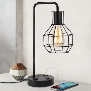 Wayfair small hot sale table lamps